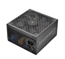 Блок питания 1000 Ватт/ Power Supply Super Flower Leadex III Gold, 1000W, ATX 3.1, 140mm, 8xSATA, 4xPCI-E(6+2), 1x12VHPWR(12+4), APFC, 80+ Gold, Full Modular
