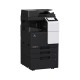 МФУ Konica Minolta Bizhub C257i/ Konica Minolta bizhub C257i A3 (without cover, without toner, without 220V power cable, without cartridges)