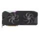 Видеокарта ASUS DUAL-RX7900XT-O20G//RX7900XT HDMI*1 DP*3 20G D6; 90YV0IV2-M0NA00