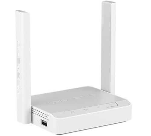 Маршрутизатор/ Keenetic Carrier Маршрутизатор AC1200 Mesh Wi-Fi 5 с 4-портовым интеллектуальным коммутатором и портом USB Маршрутизатор/ Keenetic Carrier Маршрутизатор AC1200 Mesh Wi-Fi 5 с 4-портовым интеллектуальным коммутатором и портом USB