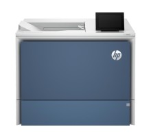 Лазерный принтер/ HP Color LaserJet Enterprise 6701dn