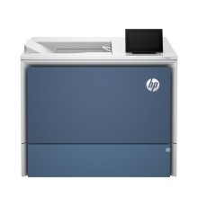 Лазерный принтер/ HP Color LaserJet Enterprise 6701dn