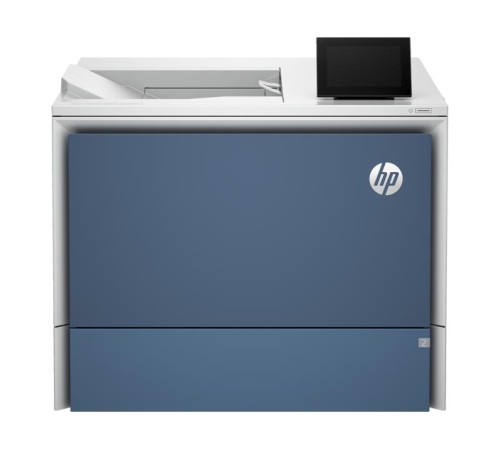 Лазерный принтер/ HP Color LaserJet Enterprise 6701dn Лазерный принтер/ HP Color LaserJet Enterprise 6701dn