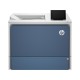 Лазерный принтер/ HP Color LaserJet Enterprise 6701dn