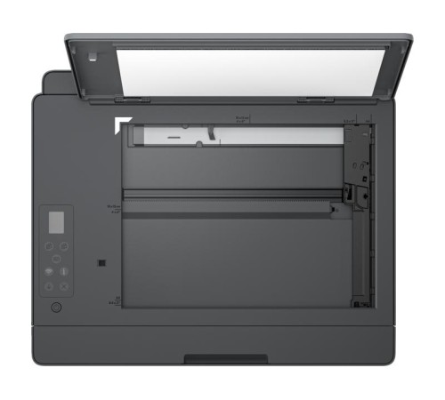 Струйное МФУ/ HP Smart Tank 581 Струйное МФУ/ HP Smart Tank 581