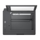 Струйное МФУ/ HP Smart Tank 581