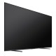 Телевизор ЖК 100'' Hisense/ 100", QLED, Local Dimming, Ultra HD, Smart TV (ОС VIDAA U7.6), Wi-Fi, DVB-T2/T/C/S2/S, 144Hz Game Mode PRO, FreeSync Premium, HDR10+, 2.1ch 2х15W+20W, CI+(1.4), 4хHDMI, 2хUSB, Dark grey