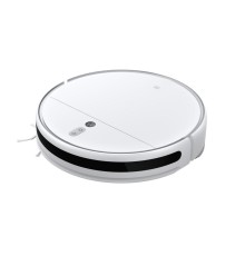 Робот-пылесос Mi Robot Vacuum-Mop 2 STYTJ03ZHM (BHR5055EU) (Вскрытая упаковка)