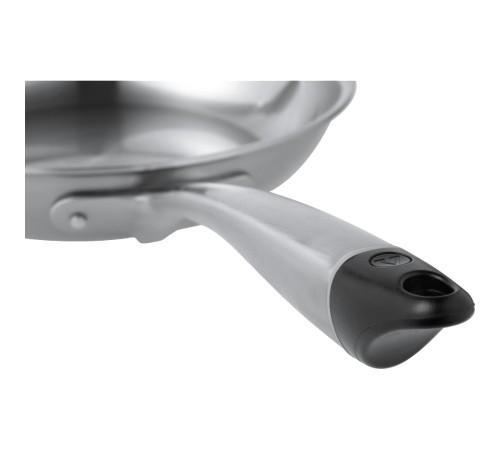 Сковорода ASKO/ Арт. 737155 ; Сковорода ASKO