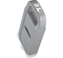 Картридж/ PFI-1700 Grey