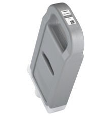 Картридж/ PFI-1700 Grey