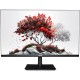 Монитор 27" RDW2701K (F08В3100V2A1) FHD VGA HDMI DP 1*USB-B 4*USB-A рег.высоты; внутр.бп / 1 год гарантия