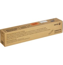  Принт-картридж Xerox VL C7000 (3,3K стр.), желтый