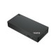 Док-станция/ Lenovo ThinkPad Universal USB-C Dock