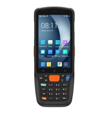 Терминал сбора данных UROVO CT48S 2D SE2030W SR/AND12/WIFI/BT/4G/4GB/64GB/26-KEY (ПРОМО ЦЕНА)