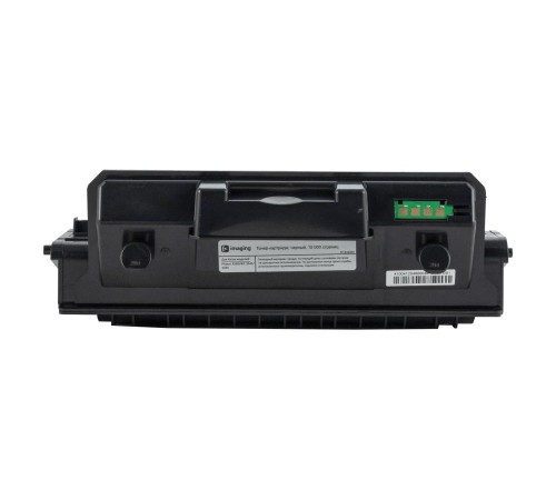 Тонер-картридж, черный, 15 000 страниц, для Xerox моделей Phaser 3330/WC 3345/3335 (аналог 106R03623), FP-X3330X