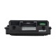 Тонер-картридж, черный, 15 000 страниц, для Xerox моделей Phaser 3330/WC 3345/3335 (аналог 106R03623), FP-X3330X
