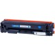 -/ Тонер-картридж NVP NV-CF541X Cyan для HP Color LaserJet Pro M254dw/ M254nw/ M280nw/ M281fdn/ M281fdw (2500k)
