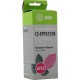 -/ Чернила Cactus CS-EPT6733B T6733 пурпурный 100мл для Epson L800/L810/L850/L1800