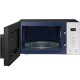 Микроволновая печь Samsung/ Samsung Microwave Oven