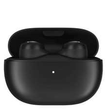 Наушники Redmi Buds 3 Lite (Black) M2110E1 (BHR5489GL) (Мятая упаковка)