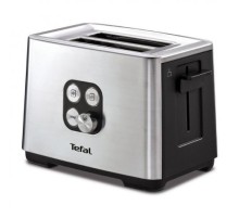 Тостер электрический бытовой Tefal TT420D30