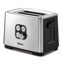 Тостер электрический бытовой Tefal TT420D30