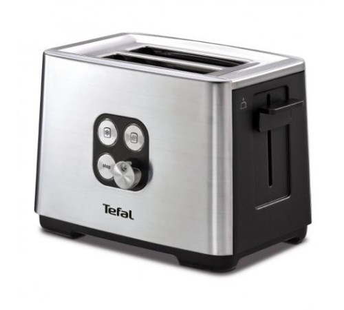 Тостер электрический бытовой Tefal TT420D30 Тостер электрический бытовой Tefal TT420D30