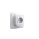 Умная Wi-Fi розетка Gosund Smart plug (Мятая упаковка)