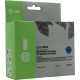 -/ Картридж струйный Cactus CS-C4844 №10 черный (72мл) для HP BIJ 1000/1100/1200/2200/2300/2600/2800