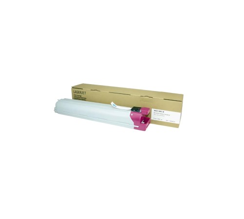 Тонер-картридж/ HP LaserJet Cyan Managed Toner Crtg Тонер-картридж/ HP LaserJet Cyan Managed Toner Crtg
