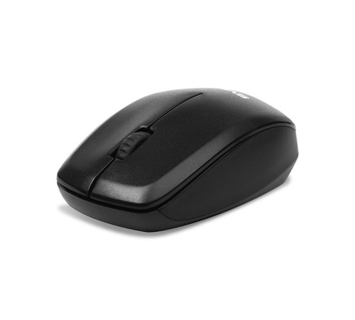 Беспроводной набор клавиатура+мышь SVEN Comfort 3300 Wireless