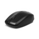 Беспроводной набор клавиатура+мышь SVEN Comfort 3300 Wireless