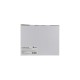 Картридж F+ imaging, черный, 2 600 страниц, для Ricoh моделей Aficio SP200/201/202 (аналог 407254/407256), FP-RSP201HE (Вскрытая упаковка)