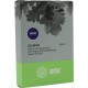 -/ Картридж матричный Cactus 1750076156 CS-NP06 черный для Nixdorf NP 06