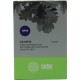 -/ Картридж матричный Cactus 1750076156 CS-NP06 черный для Nixdorf NP 06