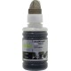 -/ Чернила Cactus CS-EPT6641 T664 черный 100мл для Epson L100/L110/L120/L132/L200/L210/L222/L300/L312/L