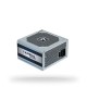 PSU Chieftec iARENA GPC-600S 600W ATX 2.3, 80 efficiency, Active PFC, 120mm fan OEM