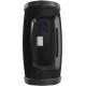 Defender Портативная акустика G102 Bluetooth,30Вт, FM/microSD/USB