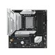 Материнская плата MAXSUN MS-Terminator B860M, LGA1851, B860, 4*DDR5, 4*SATA3, 3*M.2, USB 3.2, USB 2.0, Type-C, 1*PCIEx16, 1*PCIex4, 1*PCIex1, HDMI+DP, mATX
