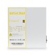 Блок питания/ Power Supply HSPD, 850W 80+ Gold (ATX, 3.1, PCIe 5.1, Full modular, 1x24(20+4)pin mesh 550mm, 2xCPU 8(4+4)pin 700mm, 2xPCIe*2 8(6+2)pin 600+150mm, 1x12VHPWR PCIe 5.1 12+4pin 600W 600mm, 3xSATA*3 450+150+150mm, 1xMOLEX4pin*3 450+150+150mm , A