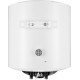 Водонагреватель/ Накопительный электрический водонагреватель MAUNFELD MWH50W01, 75 С max, мощность 1500 Вт, объем 50 л, механическое управление, мокрый ТЭН, магниевый анод, внутреннее покрытие бака эмаль, резьба для подключения воды 1/2 дюйма, белый цвет