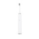 Ультразвуковая электрическая зубная щетка Realme RMH2012 (M1) Цвет: Белый (White)