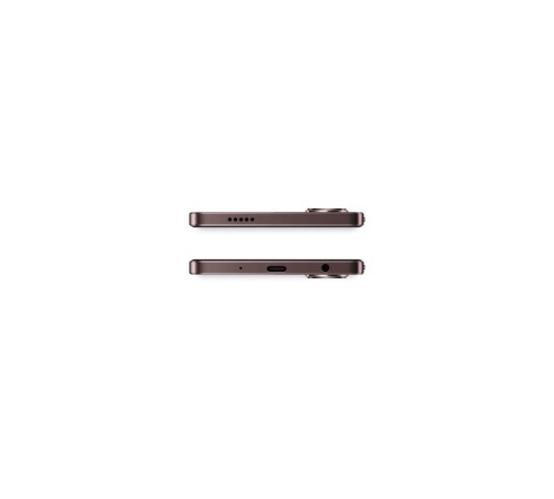 VIVO Y18 Mocha Brown, 16,54 см (6.51") 1920x1080, 2x2.0 ГГц + 6x1.8 ГГц, 8 Core, 6GB RAM, 128GB, 1 ТБ, 50 МП/8Mpix, 2 Sim, 2G, 3G, LTE, BT, Wi-Fi, GPS, Type-C, 5000mAh, Android 14, 185g, 163.63 ммx75,58 ммx8,53 мм VIVO Y18 Mocha Brown, 16,54 см (6.51") 1920x1080, 2x2.0 ГГц + 6x1.8 ГГц, 8 Core, 6GB RAM, 128GB, 1 ТБ, 50 МП/8Mpix, 2 Sim, 2G, 3G, LTE, BT, Wi-Fi, GPS, Type-C, 5000mAh, Android 14, 185g, 163.63 ммx75,58 ммx8,53 мм