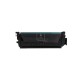 Картридж F+ imaging, пурпурный, 9 500 страниц, для HP моделей Color LJ M553DN/M577DN (аналог CF363X), FP-CF363X (Вскрытая упаковка)