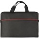 Defender Сумка для ноутбука Lite 15.6" черный, карман