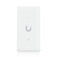Инжектор Ubiquiti PoE Adapter (15W)