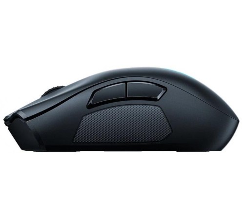 Игровая мышь Razer Naga V2 Pro/ Razer Naga V2 Pro Gaming Mouse Игровая мышь Razer Naga V2 Pro/ Razer Naga V2 Pro Gaming Mouse