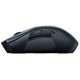 Игровая мышь Razer Naga V2 Pro/ Razer Naga V2 Pro Gaming Mouse