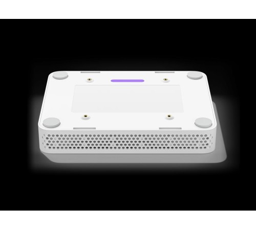 платформа для ПК/ Logitech RoomMate - OFF WHITE